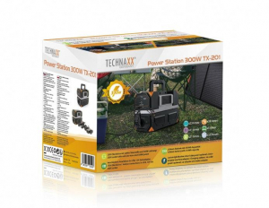 17446761508028-technaxxtx201stazionedialimentazioneportatilelitio12500mah300w39kg