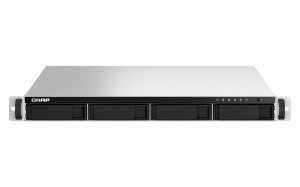 17446761929663-qnapts464unasrack1uintelceleronn50958gbddr40tbqnapturbosystemalluminionero
