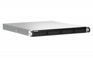 17446761943956-qnapts464unasrack1uintelceleronn50958gbddr40tbqnapturbosystemalluminionero