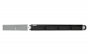 17446761955825-qnapts464unasrack1uintelceleronn50958gbddr40tbqnapturbosystemalluminionero