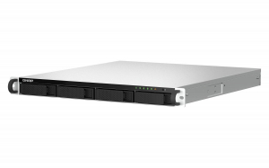 17446761968268-qnapts464unasrack1uintelceleronn50958gbddr40tbqnapturbosystemalluminionero