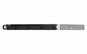 17446761981093-qnapts464unasrack1uintelceleronn50958gbddr40tbqnapturbosystemalluminionero