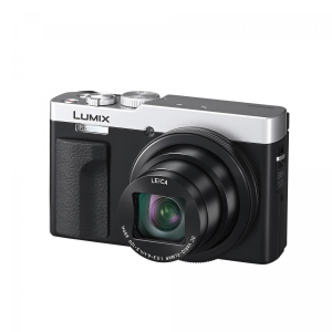 17446824123636-panasoniclumixtz99123fotocameracompatta203mpmos5184x3888pixelneroargento