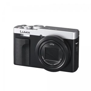 17446824135611-panasoniclumixtz99123fotocameracompatta203mpmos5184x3888pixelneroargento