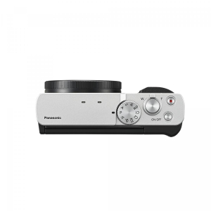 17446824146619-panasoniclumixtz99123fotocameracompatta203mpmos5184x3888pixelneroargento