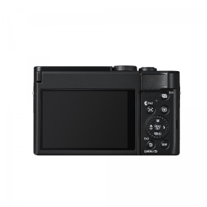 1744682415706-panasoniclumixtz99123fotocameracompatta203mpmos5184x3888pixelneroargento