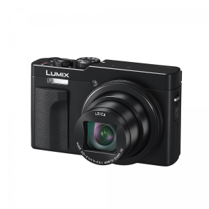 17446824196624-panasoniclumixtz99123fotocameracompatta203mpmos5184x3888pixelnero