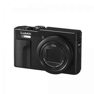 17446824207456-panasoniclumixtz99123fotocameracompatta203mpmos5184x3888pixelnero