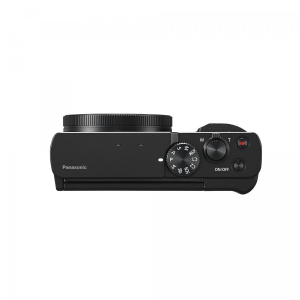 17446824216721-panasoniclumixtz99123fotocameracompatta203mpmos5184x3888pixelnero
