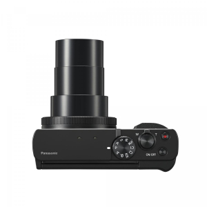 17446824226781-panasoniclumixtz99123fotocameracompatta203mpmos5184x3888pixelnero