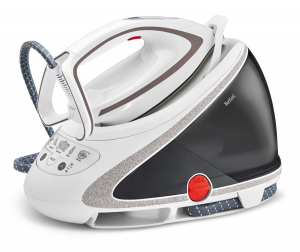 17446824297977-tefalproexpressultimatecaregv95672600w19lduriliumairglideautocleansoleplatebiancogrigio