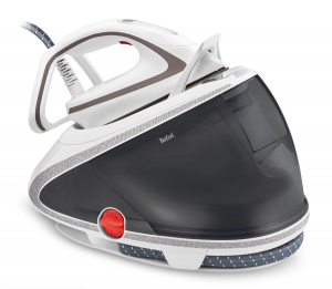 17446824325172-tefalproexpressultimatecaregv95672600w19lduriliumairglideautocleansoleplatebiancogrigio