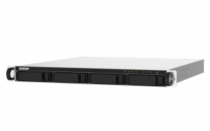 17446824549112-qnapts432pxunasrack1uannapurnalabsalpineal3242gbddr40tbqnapturbosystemnero