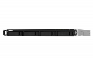 1744682456203-qnapts432pxunasrack1uannapurnalabsalpineal3242gbddr40tbqnapturbosystemnero