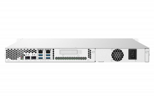 17446824603804-qnapts432pxunasrack1uannapurnalabsalpineal3242gbddr40tbqnapturbosystemnero