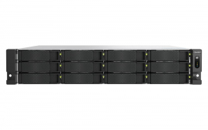 17446824740712-qnaptsh1277axurpnasarmadio2uamdryzen732gbddr5qutsheronero