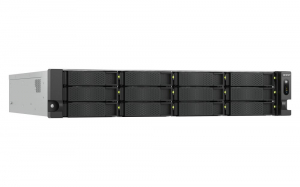 17446824745771-qnaptsh1277axurpnasarmadio2uamdryzen732gbddr5qutsheronero