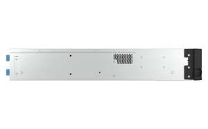 17446824750475-qnaptsh1277axurpnasarmadio2uamdryzen732gbddr5qutsheronero