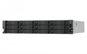 174468247556-qnaptsh1277axurpnasarmadio2uamdryzen732gbddr5qutsheronero