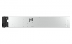 17446824760339-qnaptsh1277axurpnasarmadio2uamdryzen732gbddr5qutsheronero