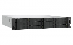 17446824766031-qnaptsh1277axurpnasarmadio2uamdryzen732gbddr5qutsheronero