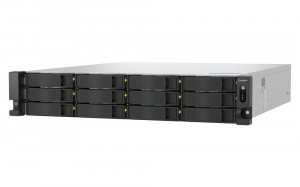17446824770995-qnaptsh1277axurpnasarmadio2uamdryzen732gbddr5qutsheronero