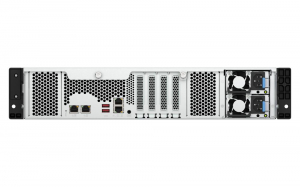 17446824776387-qnaptsh1277axurpnasarmadio2uamdryzen732gbddr5qutsheronero