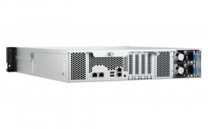 17446824781466-qnaptsh1277axurpnasarmadio2uamdryzen732gbddr5qutsheronero