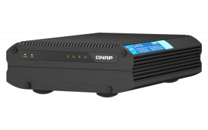 17446824870454-qnaptsi410xnastowerintelatomx6425e8gb0tbqnapqtsnero