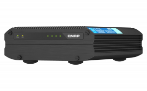 17446824888021-qnaptsi410xnastowerintelatomx6425e8gb0tbqnapqtsnero