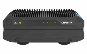 17446824906249-qnaptsi410xnastowerintelatomx6425e8gb0tbqnapqtsnero