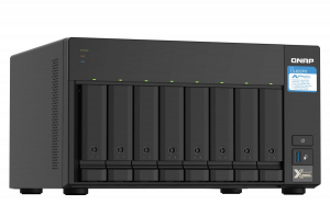 17446825030496-qnapts832pxnastowerannapurnalabsal3244gbddr40tbqnapturbosystemalluminionero