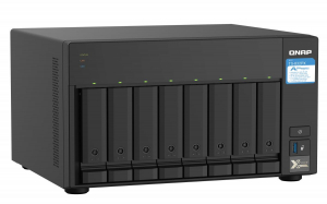 1744682504727-qnapts832pxnastowerannapurnalabsal3244gbddr40tbqnapturbosystemalluminionero
