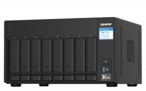 17446825064856-qnapts832pxnastowerannapurnalabsal3244gbddr40tbqnapturbosystemalluminionero