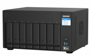 17446825081781-qnapts832pxnastowerannapurnalabsal3244gbddr40tbqnapturbosystemalluminionero