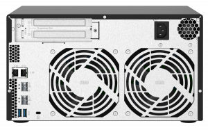 17446825104273-qnapts832pxnastowerannapurnalabsal3244gbddr40tbqnapturbosystemalluminionero