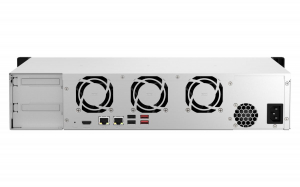 17446825146363-qnapts864eu8gservernasediarchiviazionearmadio2uintelceleron8gbddr40tbqnapturbosystemnero