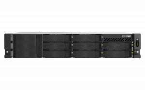 17446825284487-qnapts855eurpnasarmadio2uintelatomc51258gbddr40tbqutsheronero
