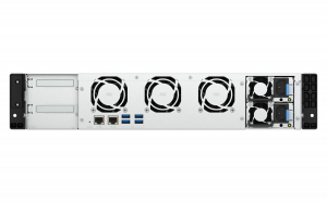 17446825301233-qnapts855eurpnasarmadio2uintelatomc51258gbddr40tbqutsheronero