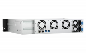 17446825316471-qnapts855eurpnasarmadio2uintelatomc51258gbddr40tbqutsheronero