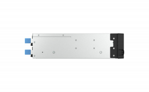 17446825345895-qnapts855eurpnasarmadio2uintelatomc51258gbddr40tbqutsheronero