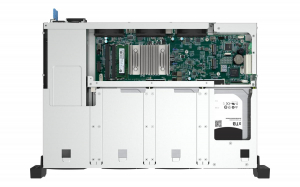 17446825369845-qnapts855eurpnasarmadio2uintelatomc51258gbddr40tbqutsheronero
