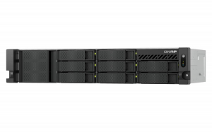 17446825384232-qnapts855eurpnasarmadio2uintelatomc51258gbddr40tbqutsheronero