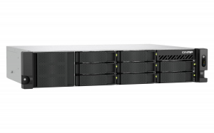 17446825412279-qnapts855eurpnasarmadio2uintelatomc51258gbddr40tbqutsheronero