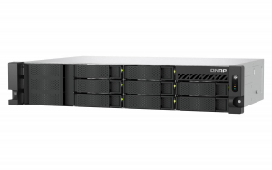 17446825427061-qnapts855eurpnasarmadio2uintelatomc51258gbddr40tbqutsheronero