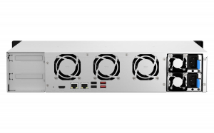 17446825537266-qnapts864eurp8gservernasediarchiviazionearmadio2uintelceleronn50958gbddr40tbqnapturbosystemnero