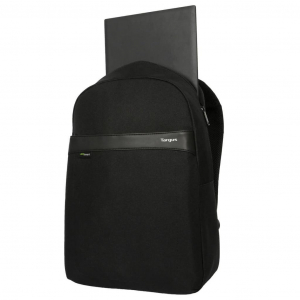 17446825675357-targusgeolite406cm16zainonero
