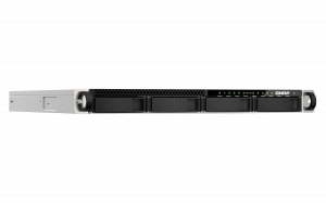 17446825800056-qnaptsh987xurpnasrack1uintelxeonee233416gbddr4qutsheroneroargento