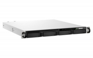 17446825813389-qnaptsh987xurpnasrack1uintelxeonee233416gbddr4qutsheroneroargento