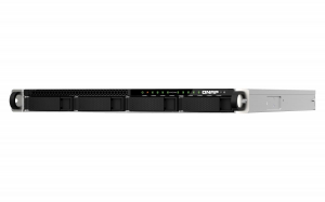 17446825825006-qnaptsh987xurpnasrack1uintelxeonee233416gbddr4qutsheroneroargento
